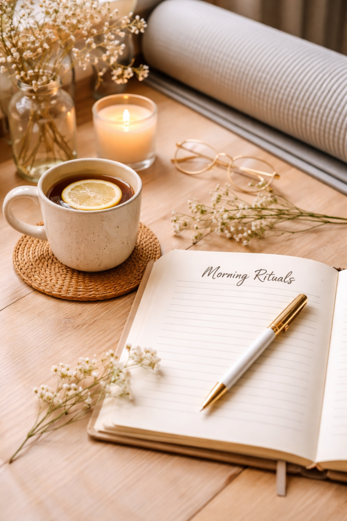 24f68614 0165 43cf bf7d 4a07dbdae4dc