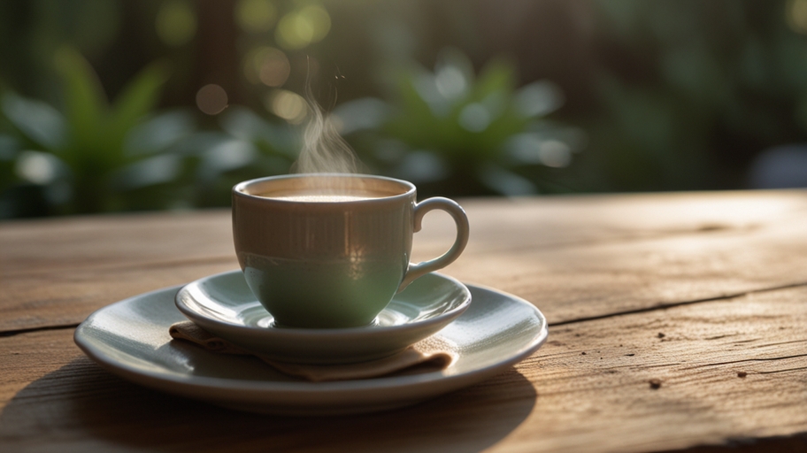 leonardo lightning xl a soft feminine morning moment illustrat 3