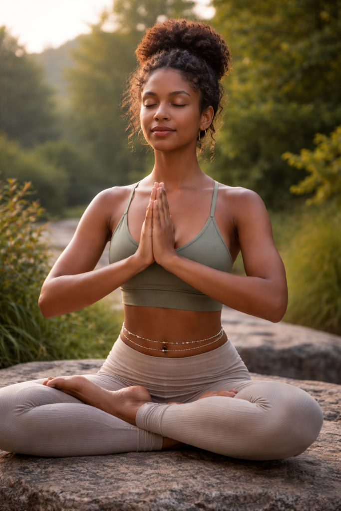 e38960f8 2a4c 4af1 9571 1601a893b4c8