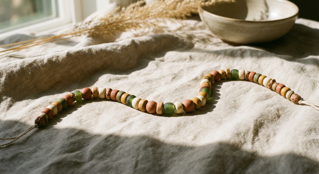 image 1 1766133604095