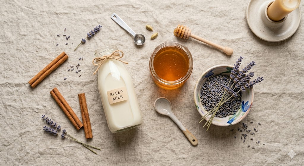 2977088b 8fab 4b3d 811e 2b457f7359ff