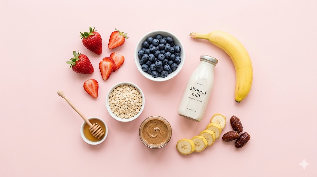 e30b3c06 979d 4792 9a51 aaa31dcc5769