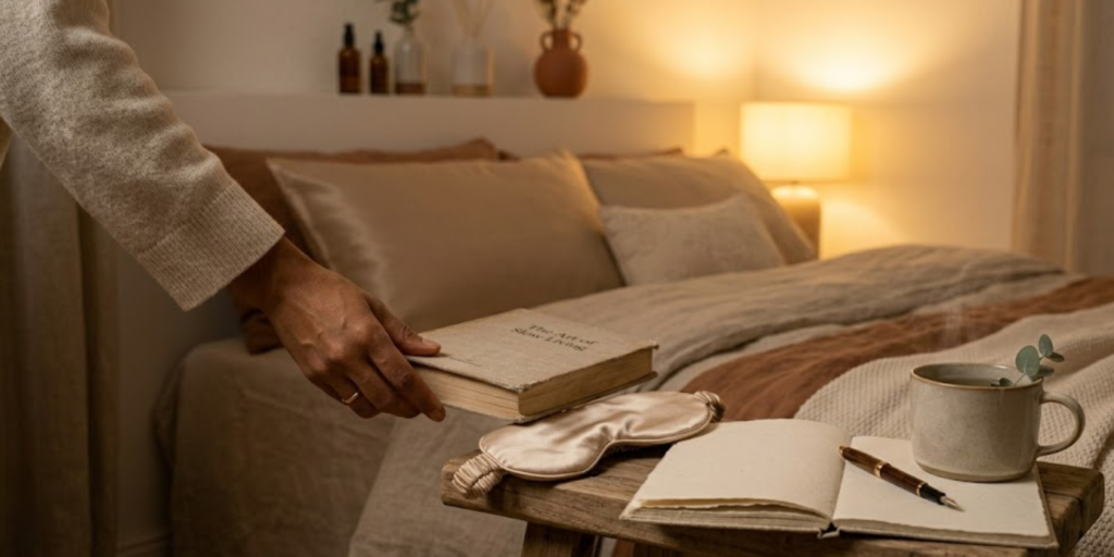 banner silk