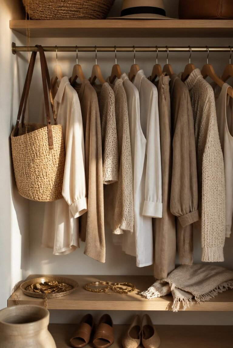 The Rise of Sculptural Soft Luxury: The Fashion Aesthetic Defining Modern Elegance