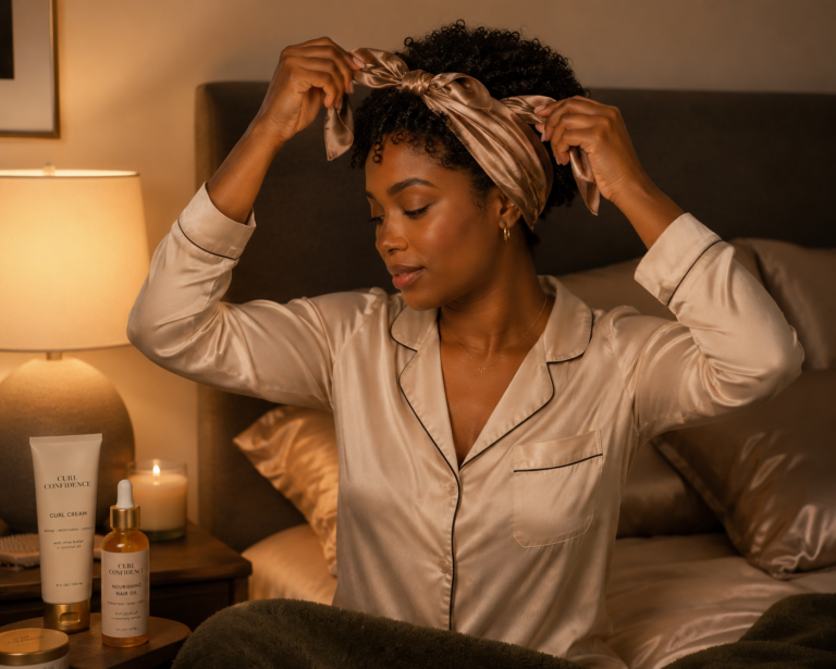The Ultimate Soft Living Starter Kit: 25 Essentials for a Calm, Intentional Lifestyle