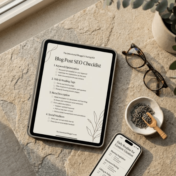 How to Choose a Blog Niche: 15 Blog Niche Ideas for Beginners