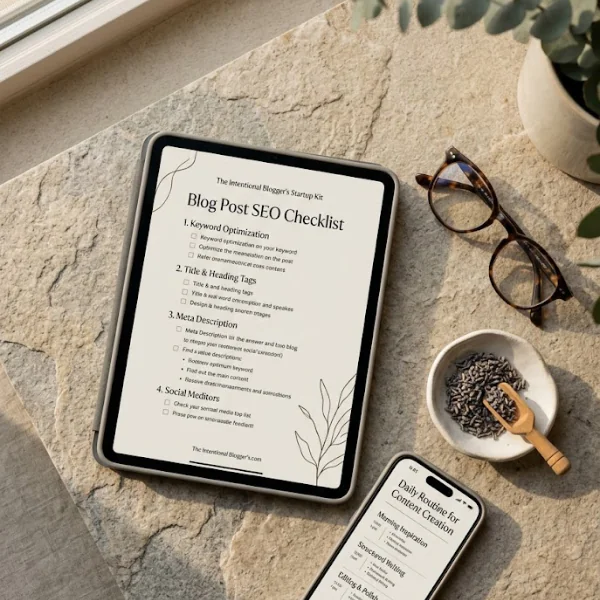 How to Choose a Blog Niche: 15 Blog Niche Ideas for Beginners