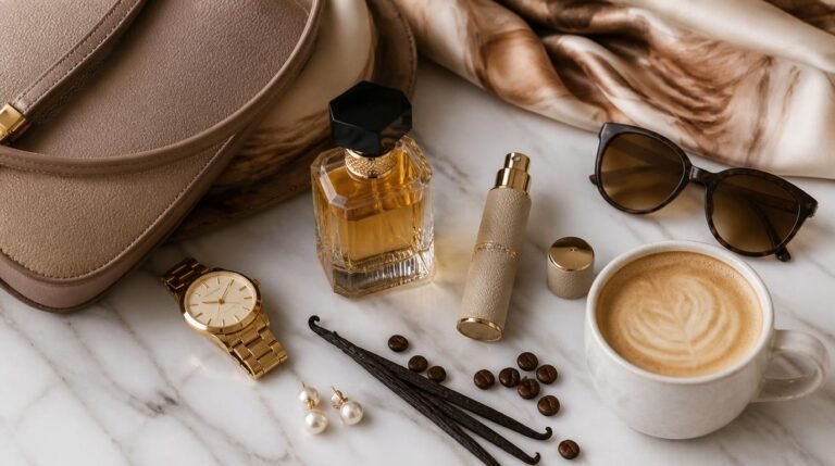 How to Make Your Perfume Last All Day: 12 Simple Tips That Actually Work