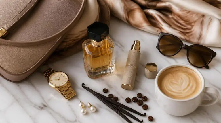 How to Make Your Perfume Last All Day: 12 Simple Tips That Actually Work